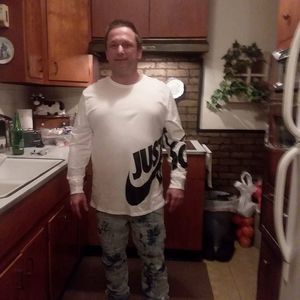 Meet your Posher, Phillip